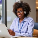 입문단계의 단어, 어법 및 회화 구사 | 영등포영어회화 직장인 전문 과외 후기