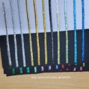 극동상가 | 서울 리라자수 싸인 자수 후기 극동아시아타이거즈 후드 싸인 + 슬로건