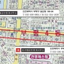 부흥약국 이미지