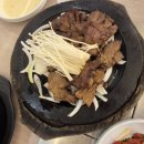 월산본가 | 대전 대흥동 맛집&#34; 월산본가&#34; 내돈내산후기
