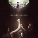 이스케이프 하우스( Beneath Us 2019 ) 이미지