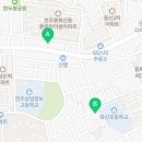 피디아이에듀
