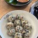 진해구청 이미지