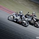 R6 이미지