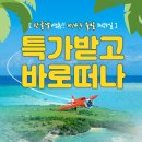 (주)얼웨이즈트래블 이미지