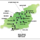 외도조경식물원 이미지