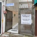 700광고기획