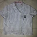 중암중학교 이미지