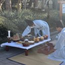 버드내 산제당 이미지