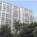 분당-163 이미지