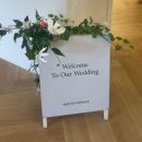 거창수지 | 용인 수지 하우스 웨딩·누에바 파밀리아 상담 및 계약 후기