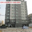 남지중앙1길 이미지