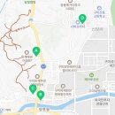 산호대로30길-4 이미지