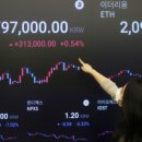 전촌물회