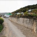 용지온천 이미지