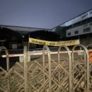 엘씨디로 이미지