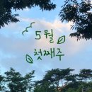 대구 북구 대불서길 4 이미지