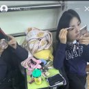 밥맛나는떡볶이세상 | <2026> 19년 만에 진짜 남자친구가 생겼다 드디어 내 정실을 찾았다 (02/01~02/15)