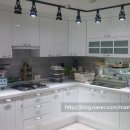 에버빌모텔 이미지