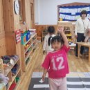 대흥초 병설유치원 네이버블로그