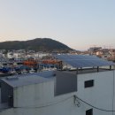 한려모텔 이미지