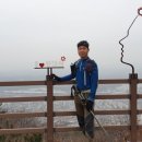 고니목장 이미지