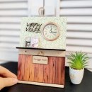 몽가모실 이미지