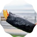 햇살머믄꼬마김밥 | 부산 송정해수욕장 김밥 햇살머믄꼬마김밥 내돈내산 후기