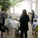 케어스힐요양병원 이미지