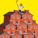 Property Developers Gearing Up for Gen Z Real Estate Ownership 이미지