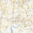 고덕신도시 이미지