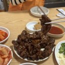 서울곱창 - 오산시 오산로300번길 10-10 | 서울곱창