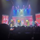 마산-중앙-중앙센터-17 | 강동아트센터 대극장 한강 주차 티니핑 뮤지컬 정보 및 좌석 1층 B열 중앙 관람 후기