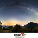 은하수로1 이미지