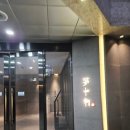 서초2동주민센터 화장실 이미지