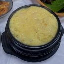 봄봄수산 이미지