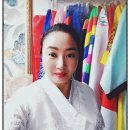 명화당 | 율현동신점 명화당 올해 신점 후기!