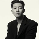 떡지기