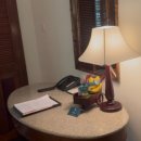 영애국수 | [다낭] 메리어트 리조트 후기 │ 메인수영장·조식·오행산까지 완벽했던 호캉스