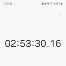 첫눈에 반하게 이미지