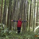 순창장류박물관 이미지