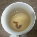 [내돈내산] 폐 건강을 위해 맥문동 복용 구수하리 볶음 맥문동 후기