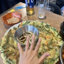 산오징어양푼무침 - 마포구 잔다리로6길 20-6 | 산오징어양푼무침