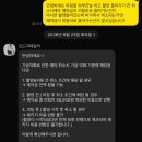 비에이치씨장당점 | [ 워크인 W.03 ] 제주스냅 업체 선정부터 예약까지 | 어바웃무드x오드리테일러패키지