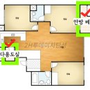 송동로-13 이미지