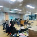 서울구남초등학교 이미지