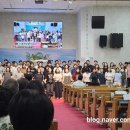 연제로 이미지