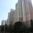 한라신영프로방스 네이버블로그