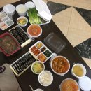 『그날 밤 계란말이 버스』독서토론, 입체카드 만들기 (초3~4) | [쿠웨이트정부초청장학생] 6월