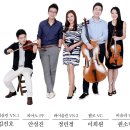 태안군문화예술회관 대공연장 이미지